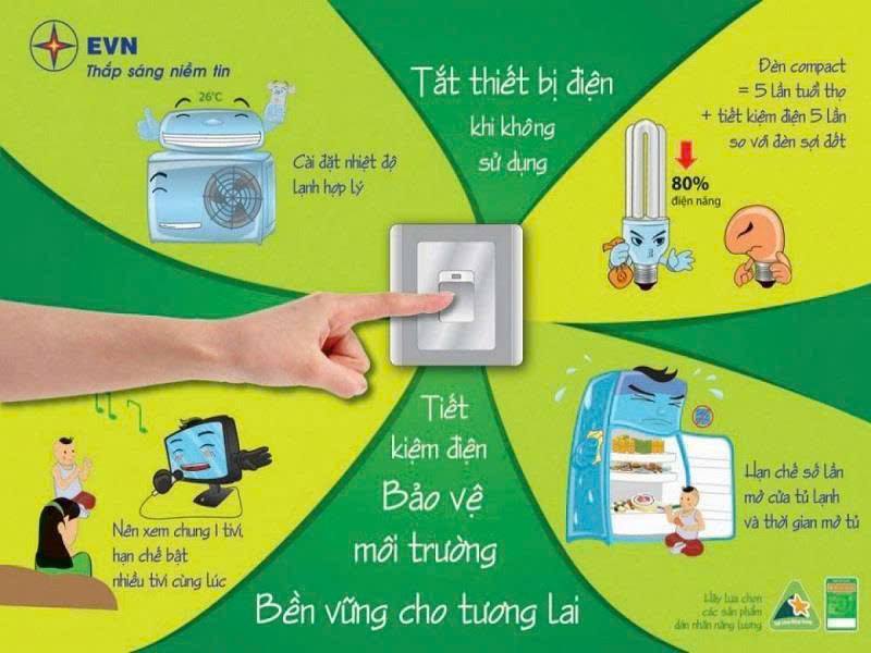 trái đất 1.jpg